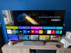 LG OLED EVO 55 Inch Smart TV inclusief garantie, Audio, Tv en Foto, Televisies, Ophalen, Zo goed als nieuw, 100 cm of meer, 4k (UHD)