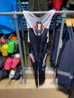 jan brinkman koersbroek, Ophalen, Nieuw