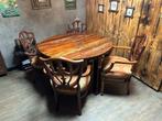 # Café # Kroeg # Mancave * Stoelen  * Diverse Soorten, Ophalen of Verzenden