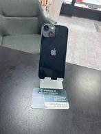iPhone 13 Mini 256GB Zwart! Nette staat! Accu 99%! Garantie, Telecommunicatie, Mobiele telefoons | Batterijen en Accu's, Ophalen of Verzenden