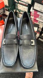 5) nieuwe miccasins van sioux maat5G(38), Nieuw, Ophalen of Verzenden, Espadrilles of Moccasins, Sioux