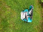 Deliveroo tas, Ophalen of Verzenden, Zo goed als nieuw