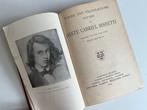 Dante Gabriel Rossetti, Poems and Translations 1850-1870, Boeken, Literatuur, Gelezen, Ophalen of Verzenden, Europa overig, Dante Gabriel Rossetti