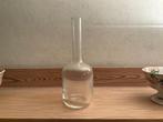 Vaas, Ophalen, Gebruikt, Overige kleuren, Glas