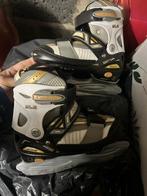 Schaatsen, Sport en Fitness, Schaatsen, Ophalen of Verzenden, Gebruikt, IJshockeyschaatsen, Nijdam