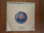 Dave Bartholomew – Shrimp And Gumbo / Ah Cubanas, 7 inch, Single, Zo goed als nieuw, Ophalen