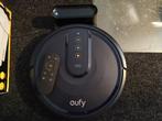 Eufy by Anker Robovac 25C Robotstofzuiger met Laadstation, Witgoed en Apparatuur, Stofzuigers, Gebruikt, Ophalen of Verzenden