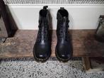 Nieuwe dr. Martens Sinclair maat 36, Kleding | Dames, Zwart, Lage of Enkellaarzen, Nieuw, Ophalen of Verzenden
