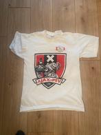 Ajax T-shirt bekerfinale maat s, Verzenden, Zo goed als nieuw, Ajax, Shirt