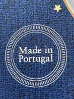 Royal van Kempen en Begeer  AH kerstservies 6 persoons, Huis en Inrichting, Keuken | Servies, Ophalen, Nieuw, Bord(en), Overige stijlen