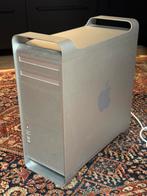 Mac Pro 2010 Mid - Originele ATI Radeon HD 5770 1GB, Computers en Software, Apple Desktops, Ophalen, Gebruikt, HDD en SSD, 2 tot 3 Ghz