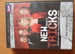 Dvd box New Tricks seizoen 5, Vanaf 12 jaar, Ophalen of Verzenden, Gebruikt, Boxset