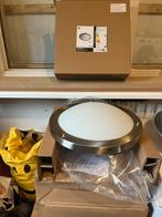 Partij LED Verlichting - Nieuw in Doos!, Ophalen, Nieuw, Metaal