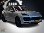 Porsche Cayenne 3.0 E-Hybrid 2021 462PK | Sport Design / Chr, Auto's, Porsche, Automaat, Cayenne, 2995 cc, 340 pk