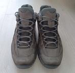 Hanwag Gritstone II GTX Wandelschoenen - Maat 47, Overige kleuren, Hanwag, Ophalen of Verzenden, Gedragen