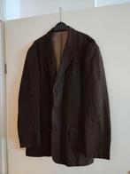 Herencolbert (nieuw), Maat 52/54 (L), Bruin, Verzenden, Angelo Litrico