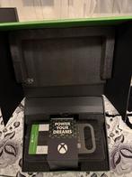 Xbox Series X - Nieuwstaat!, Ophalen of Verzenden, Zo goed als nieuw, Xbox Series X