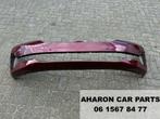 G30 G31 LCI Voorbumper 6 PDC Facelift 5 serie BMW Orig 533, Gebruikt, Voor, Ophalen of Verzenden, Bumper