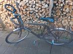 Sportieve fiets Marathon Stilio, Fietsen en Brommers, 28 inch, Gebruikt, 15 tot 20 versnellingen, 57 tot 61 cm