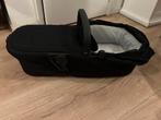 Joolz Aer+ Reiswieg - Zo Goed Als Nieuw, Overige merken, Ophalen of Verzenden, Zo goed als nieuw, Combiwagen