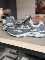 Nieuwe Fila Schoenen, Ophalen of Verzenden, Nieuw, Zwart, Sneakers of Gympen