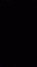 OPZOEK GAME PC TUSSEN DE 0 EN 230 KIJK BESCHRIJVING, Ophalen of Verzenden