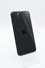 Iphone Se 2020 128GB Batterij 87%, Ophalen of Verzenden, Gebruikt, IPhone SE (2016), Hoesje of Tasje