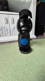 DOLCE GUSTO PICCOLO XS, Gebruikt, Koffiemachine, Ophalen of Verzenden, 2 tot 4 kopjes