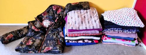 Snel opruiming kledingkasten i.v.m. verhuizing/emigratie! -A, Kinderen en Baby's, Kinderkleding | Kinder-kledingpakketten, Gebruikt