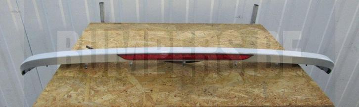 Spoiler Rolroer Vizier Stop Klep Achter KIA CEED II KOMBI 12, Auto-onderdelen, Overige Auto-onderdelen, Gebruikt, 6 maanden garantie