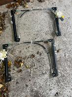 raammechanisme mini r50 links en rechts, Ophalen of Verzenden, Mini