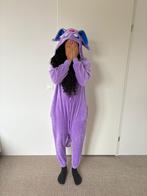 Pokémon Espion Onesie - Maat S, Ophalen of Verzenden, Zo goed als nieuw, Maat 36 (S), Paars