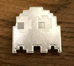 1oz 3x 2022 zilver Pacman Stacker / Niue 999 zilver, Ophalen of Verzenden