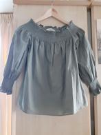 Leuke Top maat S/M, Kleding | Dames, Ophalen of Verzenden, Zo goed als nieuw, Maat 38/40 (M)