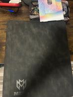 Pokemon toploader map binder 270 stuks, Ophalen, Zo goed als nieuw