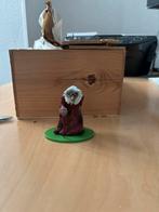 Efteling heks, Ophalen of Verzenden, Zo goed als nieuw, Overige typen