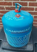 Campingaz gasfles type 907. Nieuw vol en verzegeld., Caravans en Kamperen, Kampeeraccessoires, Ophalen, Nieuw