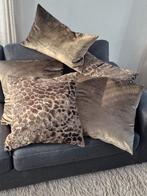 Claudi Sierkussens, Ophalen, Gebruikt, Overige kleuren, Vierkant