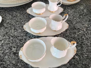 Royal alber VAL DOR ROOMSTEL AANBIEDING !!!💛⭐️💛⭐️ beschikbaar voor biedingen