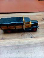 Peterbilt 250 Coca Cola deliverytruck., Ophalen of Verzenden, Gebruikt, Overige typen