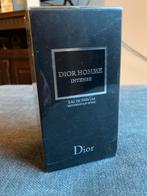 Christian Dior Homme Intense 150 ml 2011 old formula, Nieuw, Ophalen of Verzenden