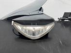 Piaggio MP3  ABS model ledstrip origineel, Gebruikt