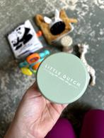Speelgoed en babykleertjes, Ophalen, Gebruikt, Jongetje