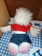 Dolfje Weerwolfje knuffel Paul van Loon, Kinderen en Baby's, Ophalen of Verzenden