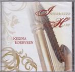 Regina Ederveen - Intermezzo, Ophalen of Verzenden