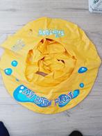 baby zwemband, Ophalen of Verzenden, Zo goed als nieuw, Jongetje of Meisje, Zwem-accessoire