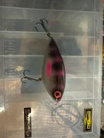 Kleine polder glyder, Watersport en Boten, Ophalen of Verzenden, Zo goed als nieuw