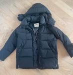Woolrich jas 12 jaar, Ophalen of Verzenden, Woolrich, Meisje, Jas