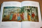 De vijftiende eeuw Kunst encyclopedie, Ophalen of Verzenden, Zo goed als nieuw