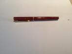 Waterman vulpen, Ophalen of Verzenden, Zo goed als nieuw, Vulpen, Waterman